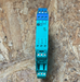 Pepperl & Fuchs – KFD2‑STC4‑Ex1.H (192017) – 1‑Channel SMART Transmitter Power