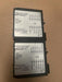 MIDDEX ELECTRONIC - WK2 - Control Unit Module