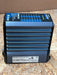 Foxboro - FBM239 P0927AG - Discrete I/O Module, 16DI/16DO, 24 V DC, I/A Series