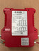 Pizzato – CS MP202M0 Gemnis – Programmable Multifunction Safety Module, 16 Input