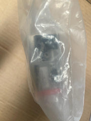 UNIT - UFC-1661 - Mass Flow Controller - Digital Metal Seal