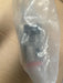 UNIT - UFC-1661 - Mass Flow Controller - Digital Metal Seal