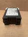 Lovato DRV3400 400 VAC Relay