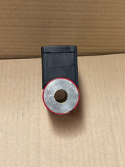 Eugen Seitz – 2A52 118.165.024P – Solenoid‑Actuated Directional Valve