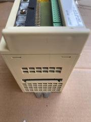 KEB, A4.F5.S3A-2622, F5 SERIES