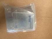 BROOKS - GF100CXXM - GF100C-101820 - Mass Flow Controller