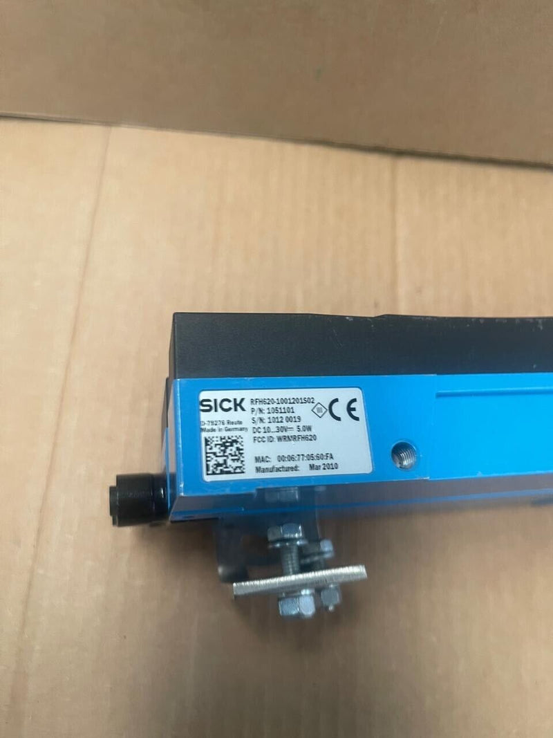SICK - RFH620-1001201S02 - 1051101 - Sensor