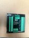 ORION ITALIA Transformer Temperature Control Monitoring Relay TR42 - TR-42S1