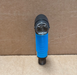 SICK – VL18‑3P3840 – V18 Series M18 Retro‑Reflective Photoelectric Sensor