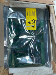 WEKO – 403251 – WFG PC Board PLC/Add‑On Board Roland / Web-Offset Print Control