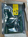 WEKO – 403251 – WFG PC Board PLC/Add‑On Board Roland / Web-Offset Print Control