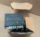 Siemens SIMATIC - 6ES7 122-1BB00-0AA0 - SUBMODULE 2DI 24VDC 8PCs