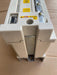 07.F5.M1D.3BHA, F5 KEB Drive speed controller 05083469