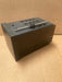 JUMO - 703570/081-1100-555551-23-54/00 - DICON 500 Universal Process Controller