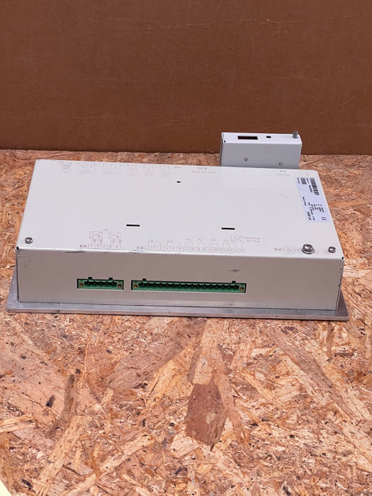 Schneider Electric – V40-026451 – Vamp 40 Feeder & Motor Protection Relay