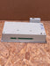 Schneider Electric – V40-026451 – Vamp 40 Feeder & Motor Protection Relay