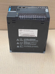 Inovance – IS620PT3R5I‑MC024 – IS620P Series Servo Drive 3.5 A 380–440 VAC