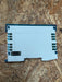 Sigmatek - CP 111 - S-DIAS CPU Module, EDGE2 Technology, 256 MB RAM