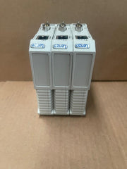 Lenze - EMF2180IB - Communication Module, Ethernet/CAN Interface