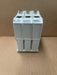Lenze - EMF2180IB - Communication Module, Ethernet/CAN Interface