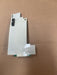 Fuji Inverter - OPC-G9S-PG - Crossover Card
