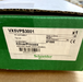 Schneider Electric, VX5VPS3001 Fan kit AltivarProcess 200-400V / DC24V