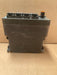 Siemens - 6GK5204-2BB10-2AA3 - SCALANCE X204-2 Managed Industrial Ethernet Switc
