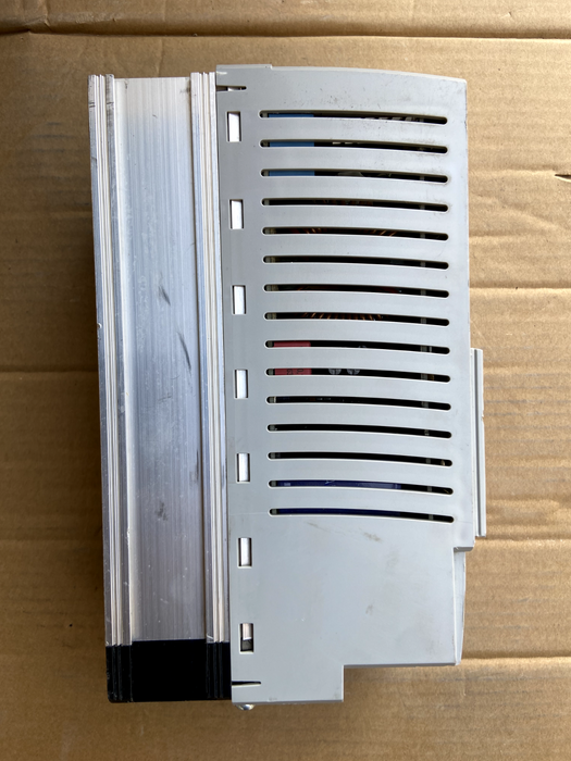 SK500E-151-323-A-KAR, 275410151 NORDAC 1,50 kW / 2HP inverter