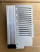 SK500E-151-323-A-KAR, 275410151 NORDAC 1,50 kW / 2HP inverter