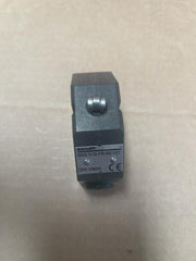 BALLUFF - BNS 519-FR-60-101 - Position Switch