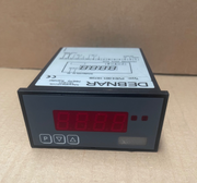 DEBNAR – PVE4.001.1572B – Digital-Messgerät (Digital Measuring Device)