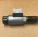 HYDAC - 915142 01/23 - 24VDC Solenoid Valve Coil