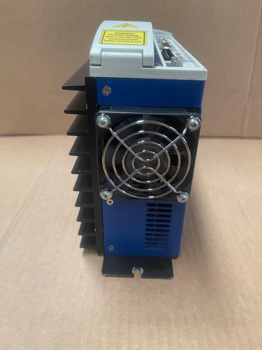 Kollmorgen - PRD-B040ASIC-62 - Servostar CD Servo Drive