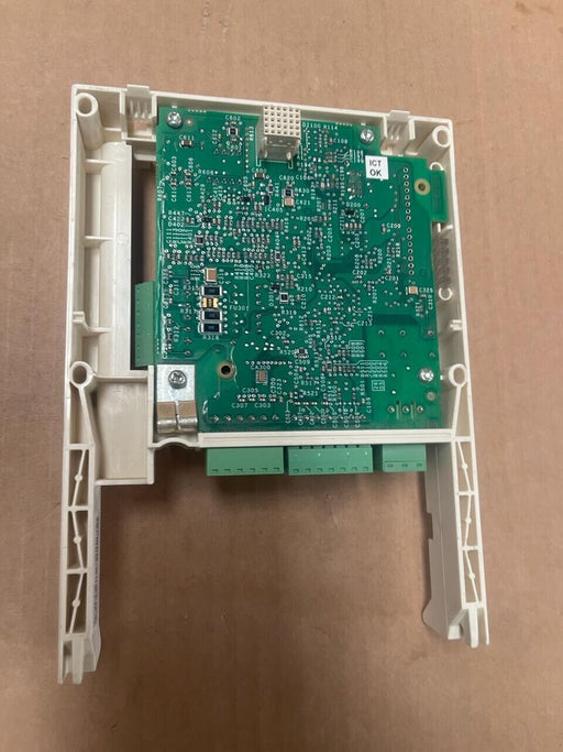 Schneider Electric - VW3A202 - Extended I/O