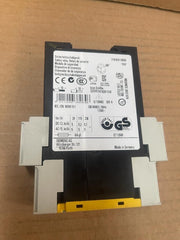 SIEMENS - 3TK2824-1BB40 - Safety Relay