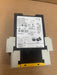 SIEMENS - 3TK2824-1BB40 - Safety Relay