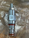 Sun Hydraulics – FXBALAN – Fixed‑Orifice, Pressure‑Compensated Flow Control