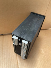 EAO – LSE08-722.600 – 8-Channel Alarm Indicator Panel 230 V AC