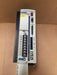Kollmorgen - PRD-B040ASIC-62 - Servostar CD Servo Drive