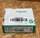 Schneider Electric – LZ8H2X4BD – TeSys H Ultra‑Compact Reversing Starter