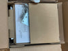 Schneider Electric – ATV312H037N4412 – Altivar 312 Variable Speed Drive 0.37 kW