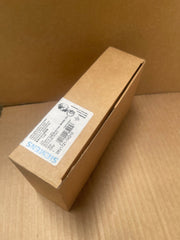 Siemens – 3RV1721-1KD10 – S0-Frame Motor Protection Circuit Breaker 12.5 A