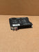 Seneca – Z‑D‑OUT – 5‑Channel Digital Output Module, Modbus RTU, RS‑485, DIN‑Rail