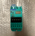PEPPERL+FUCHS KFD2-DW-Ex1D K-System