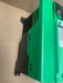 Control Techniques Commander - C300-044 00135 A 5.5kW VFD Motor Speed Drive