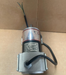 Lenze - PM 13.120.45.0.3.0 - DC permanent magnet motors