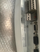 Lenze Servo Drive EVS9326-EP Prod-No.: 45255986