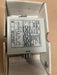 TELCO - PA 200 - PNP 24 V DC OPTO AMPLIFIER