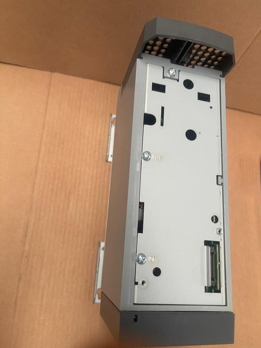Parker - 710-4D0004-BE-0S-0000 - Power Module
