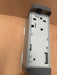 Parker - 710-4D0004-BE-0S-0000 - Power Module